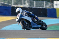 Le-Mans;event-digital-images;france;motorbikes;no-limits;peter-wileman-photography;trackday;trackday-digital-images